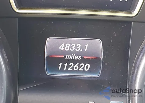 2018 Mercedes-Benz Gle 350 4Matic z USA, uszkodzony, nr VIN 4JGDA5HB3JB051205